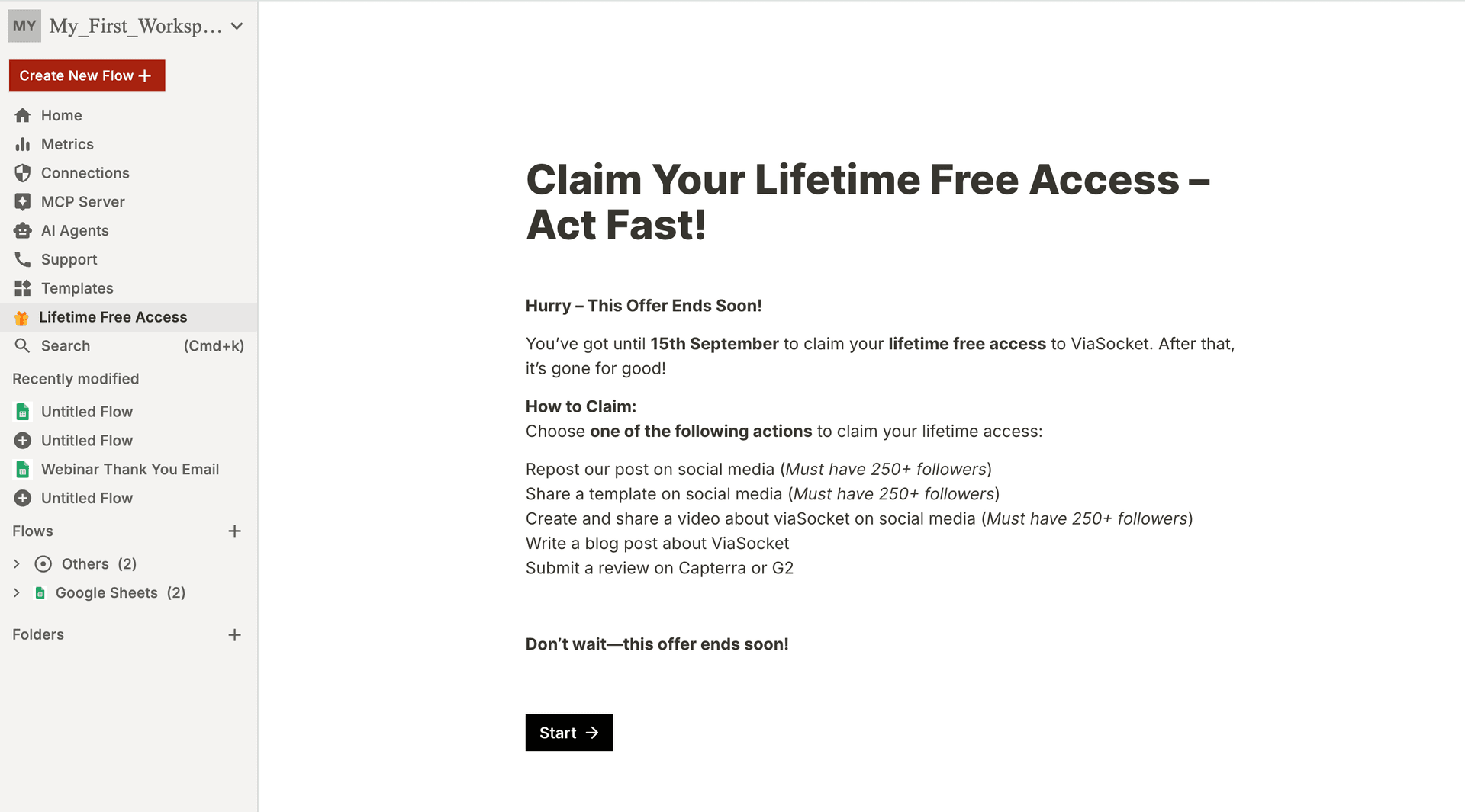 Screenshot 2025-09-04 at 11.58.52 AM.png